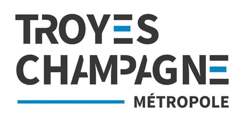 Troyes-Champagne-métropole-logo