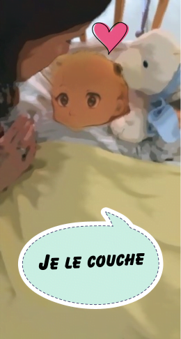 20h30