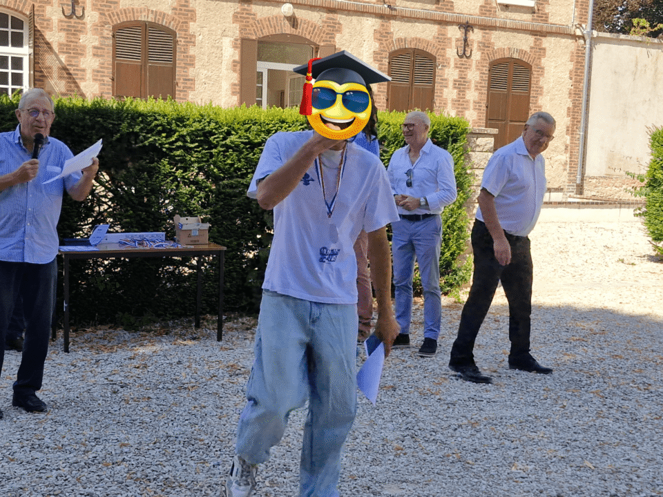 Remise_des_diplomes_3