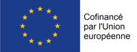 logo_complet_internet_0 logo_complet_internet_0